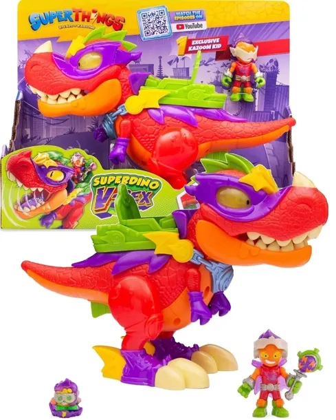 zestaw-magicbox-superthings-superdino-v-rex-3-el-liczba-sztuk-3-szt