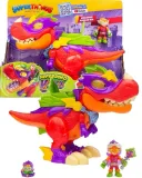 zestaw-magicbox-superthings-superdino-v-rex-3-el-liczba-sztuk-3-szt