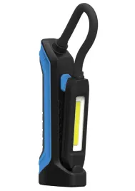 latarka-warsztatowa-inspekcyjna-5w-led-cob-berg-b070000012