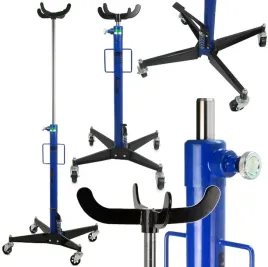 podnosnik-skrzyni-biegow-05t-500kg-m80415