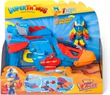 zestaw-magicbox-superthings-wild-eagle-stan-nowy
