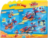 zestaw-magicbox-superthings-wild-eagle-typ-zestaw