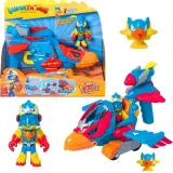 zestaw-magicbox-superthings-wild-eagle-liczba-sztuk-3-szt