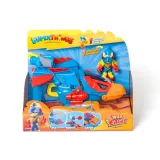 zestaw-magicbox-superthings-wild-eagle-szerokosc-produktu-24-cm