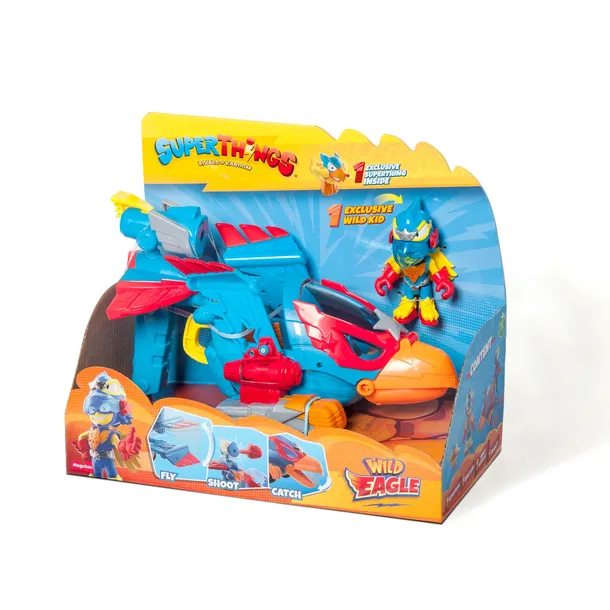 zestaw-magicbox-superthings-wild-eagle-kod-producenta-pstsp116i16