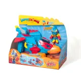 zestaw-magicbox-superthings-wild-eagle-kod-producenta-pstsp116i16