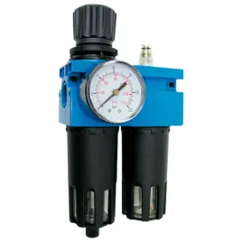 adler-zespol-przygotowania-powietrza-maxy-1-2