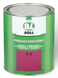 podklad-epoksydowy-boll-1-1-08l