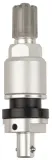 zawor-tpms-mx-sensor-alu-wciskany