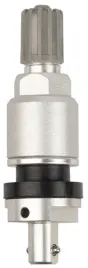 zawor-tpms-mx-sensor-alu-wciskany