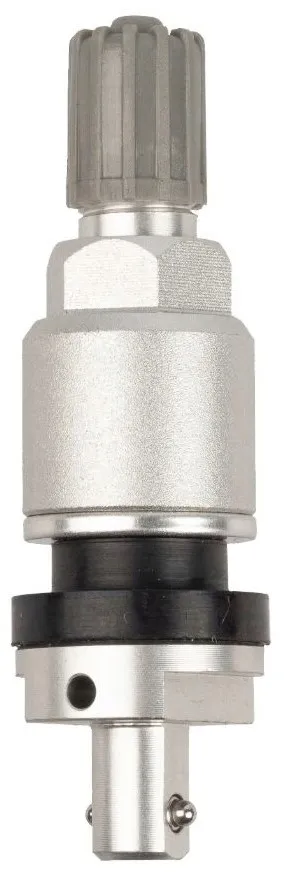 zawor-tpms-mx-sensor-alu-wciskany