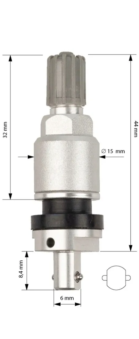 zawor-tpms-mx-sensor-alu-wciskany