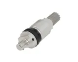 zawor-tpms-mx-sensor-alu-wciskany-typ-samochodu-4x4-suv-samochody-osobowe