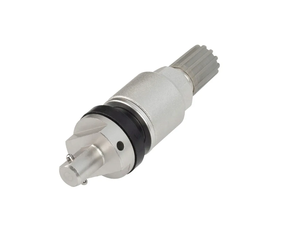 zawor-tpms-mx-sensor-alu-wciskany-stan-nowy