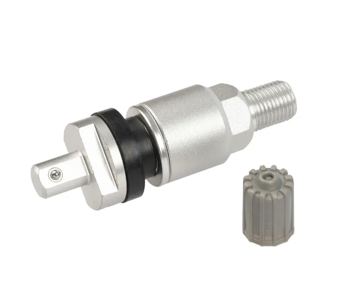 zawor-tpms-mx-sensor-alu-wciskany-liczba-sztuk-1-szt