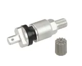 zawor-tpms-mx-sensor-alu-wciskany-liczba-sztuk-1-szt