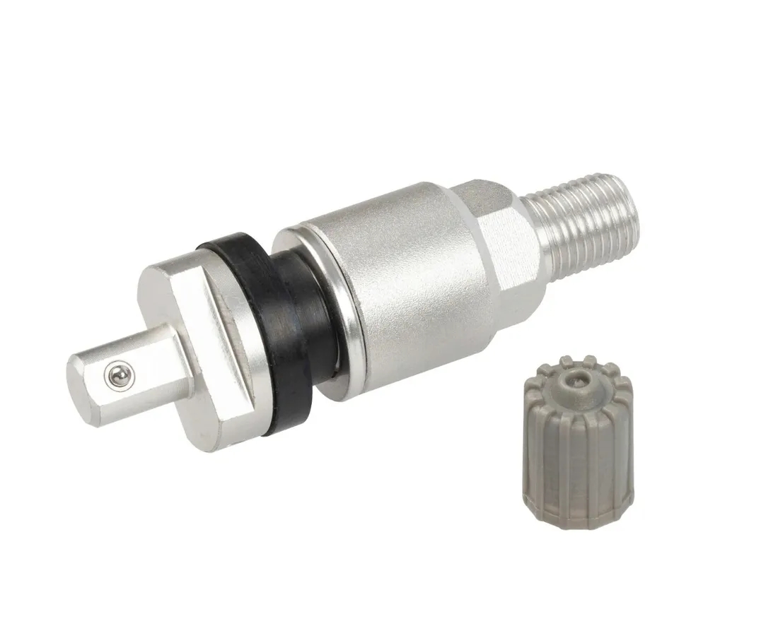 zawor-tpms-mx-sensor-alu-wciskany