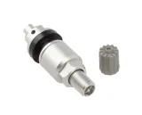 zawor-tpms-mx-sensor-alu-wciskany-przeznaczenie-pojazdy-z-systemem-kontroli-cisnienia-w-ogumieniu