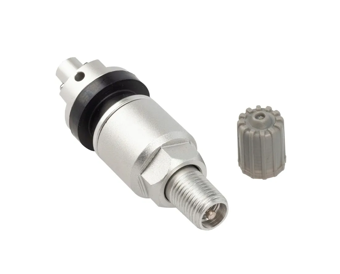 zawor-tpms-mx-sensor-alu-wciskany-stan-nowy