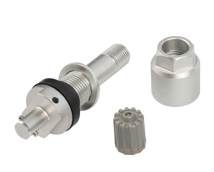 zawor-tpms-mx-sensor-alu-wciskany-kod-producenta-zawor-do-czujnika-mx-1-sensor-r-press-in