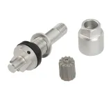 zawor-tpms-mx-sensor-alu-wciskany-kod-producenta-zawor-do-czujnika-mx-1-sensor-r-press-in