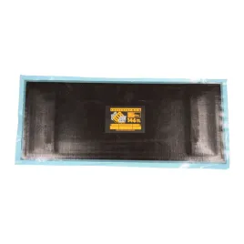 niemiecki-wklad-naprawczy-opon-tl146-radialny