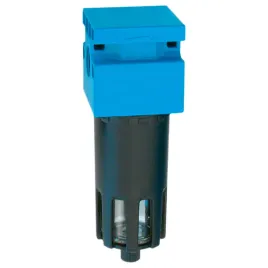 adler-filtr-maxy-1-2-powietrza-przygotowanie