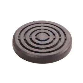 guma-do-podnosnikow-110-mm-kolumnowych-sruby-m6