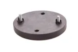 guma-do-podnosnikow-110-mm-kolumnowych-sruby-m6-stan-nowy