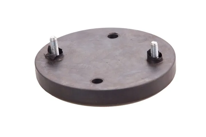 guma-do-podnosnikow-110-mm-kolumnowych-sruby-m6-stan-nowy