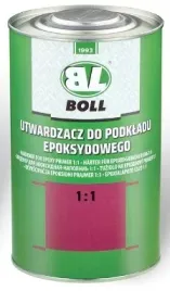 utwardzacz-do-podkladu-epoks-boll-800ml