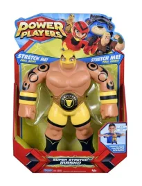 playmates-38403-power-players-super-stretch-masko