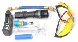 zestaw-do-szczelnosci-klimy-uv-r134a-qs13134