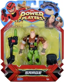 playmates-38152-power-players-sierzant-szarza-figu