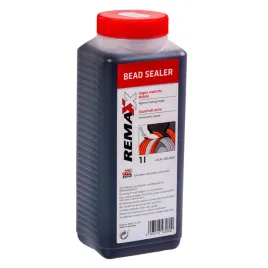 bead-sealer-tiptop-uszczelniacz-styku-opony-z-felga-1l