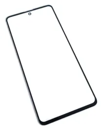 szybka-serwisowa-wyswietlacza-oca-do-samsung-galaxy-a51-5g-sm-a515