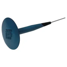 kolek-z-latka-naprawa-opon-minicombi-b8-tip-top