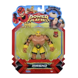 figurka-playmates-toys-power-players-masko-38154