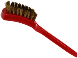 szczotka-mosiezna-do-szorstkowania