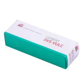 klej-do-detek-tiptop-cement-svs-vulc-35ml-25g