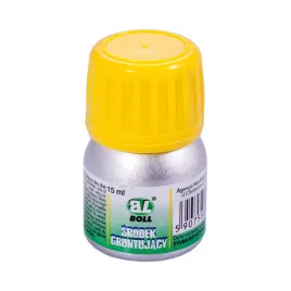 boll-srodek-gruntujacy-kleju-do-szyb-15-ml-mocny