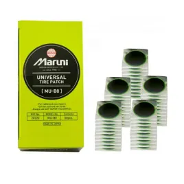 latka-maruni-gut-b0-52mm-50-pud