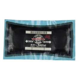 wklad-radialny-do-opon-aramidowy-tl-531-tiptop