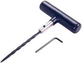 metalowy-wulkanizacyjny-aplikator-kleju-6-mm