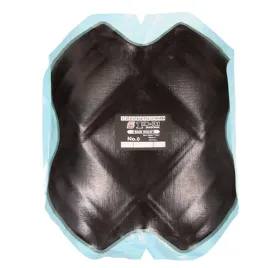 wklad-diagonalny-tip-top-pn-9-390-mm-latka-naprawa