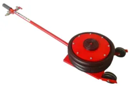 podnosnik-samochodowy-pneumatyczny-poduszka-do-45-ton