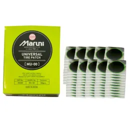 latki-latka-do-opon-maruni-gut-00-100szt-43mm