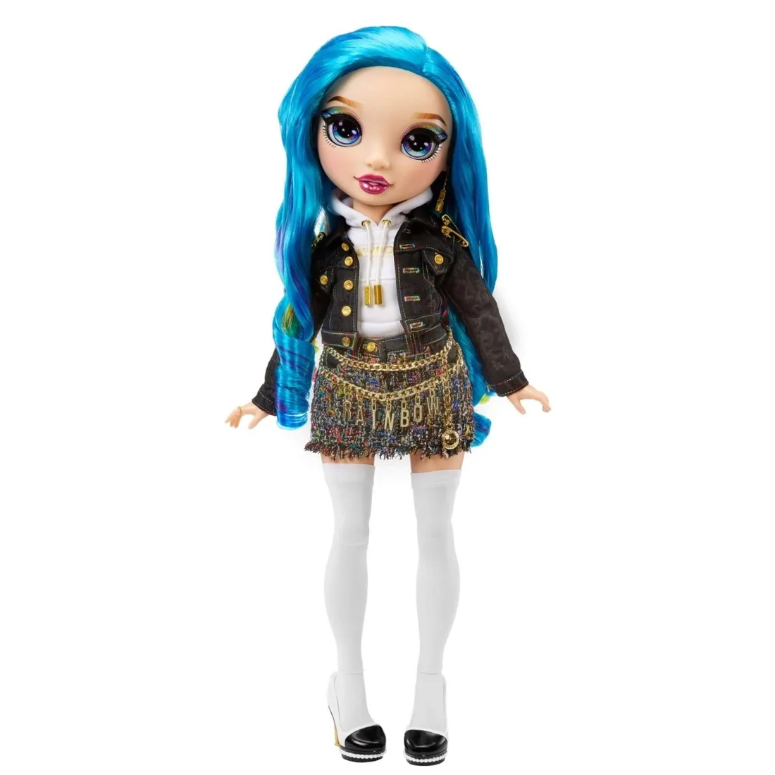 rainbow-high-large-doll-my-runway-friend-577287-stan-nowy