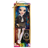 rainbow-high-large-doll-my-runway-friend-577287-stan-nowy