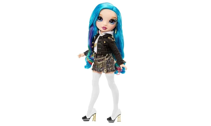 rainbow-high-large-doll-my-runway-friend-577287-wiek-dziecka-6-lat